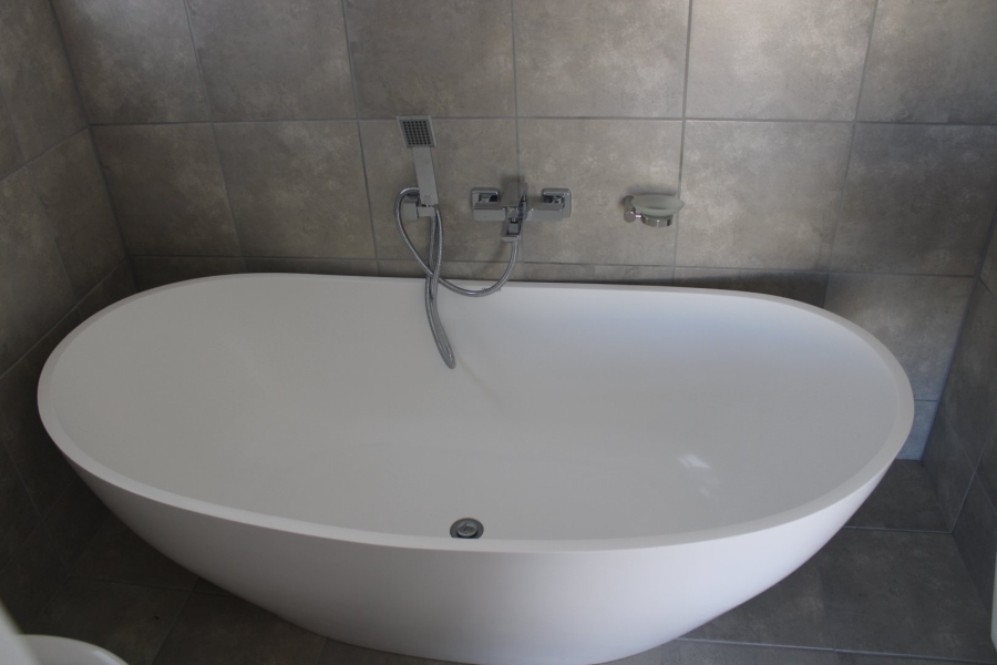 3 Bedroom Property for Sale in Kidds Beach Eastern Cape